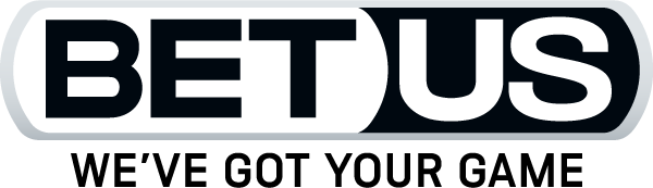 BetUs Review Logo