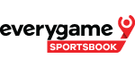 EveryGame Sportsbook Promo Code