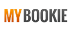 Mybookie Review Logo