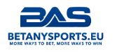 BetAnySports