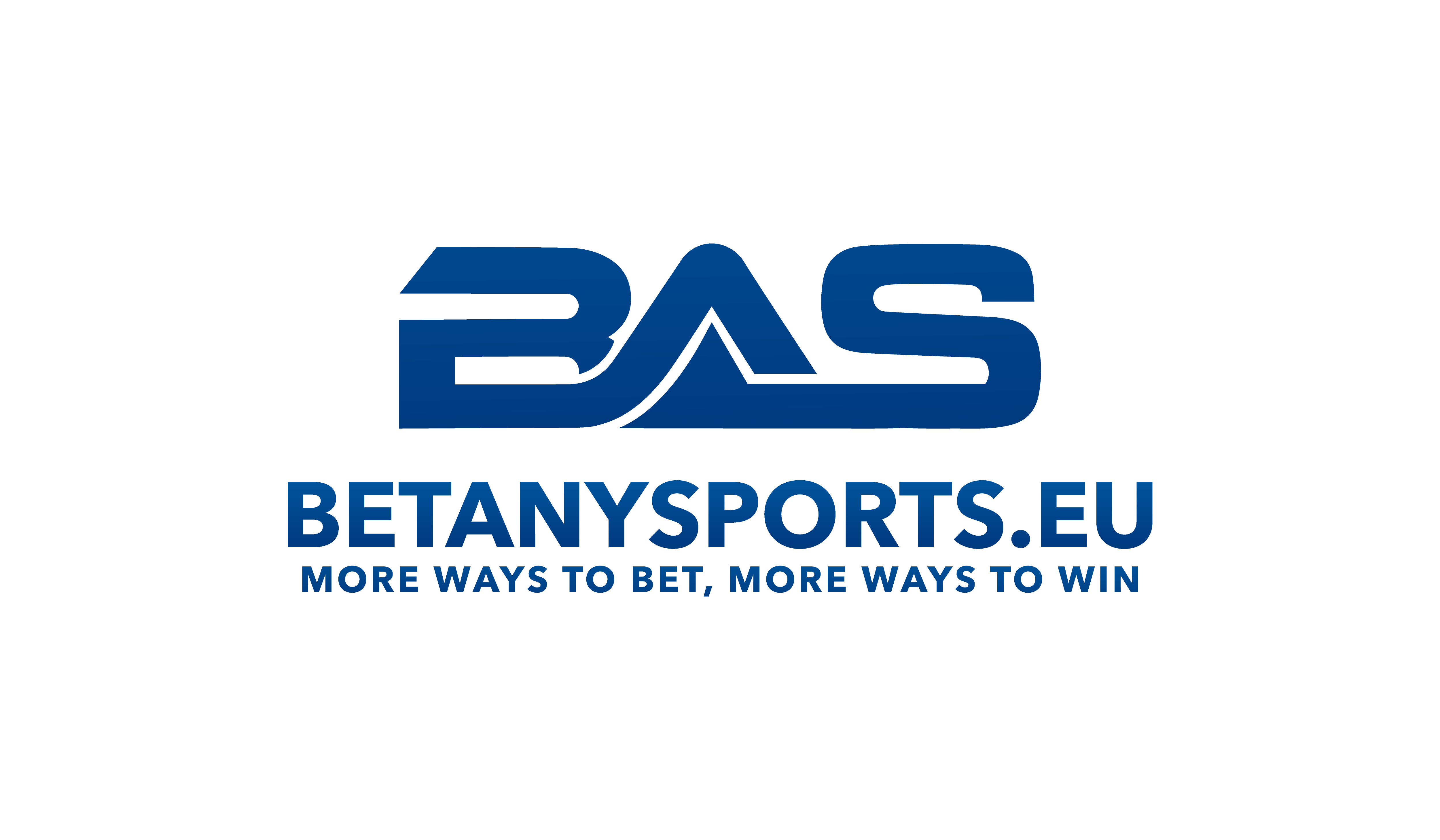 BetAnySports