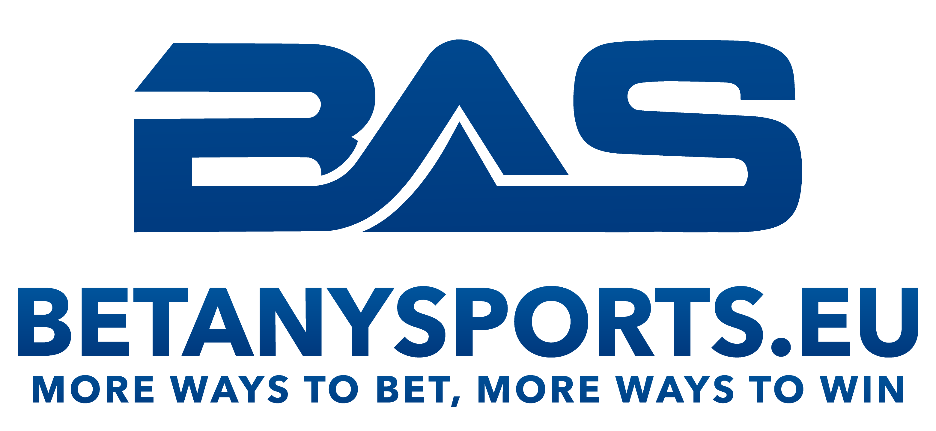 BetAnySports