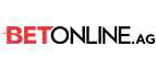 BetOnline Review Logo