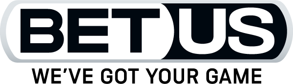 BetUS Promo Code