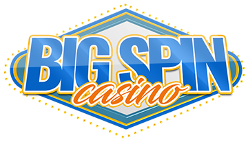 #1 Big Sping Casino