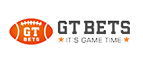 GTBets Sportsbook