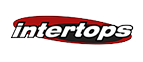 Intertops Review Logo