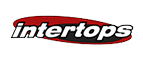 Intertops Sportsbook