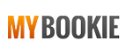 MyBookie Sportsbook Promo Code