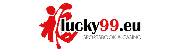 Lucky99 Sportsbook Promo Code