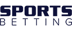 SportsBetting Review Logo