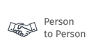 Person to Person