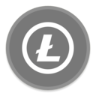 Litecoin