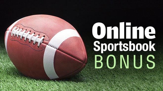 Best Online Sportsbook Best Online Sportsbook