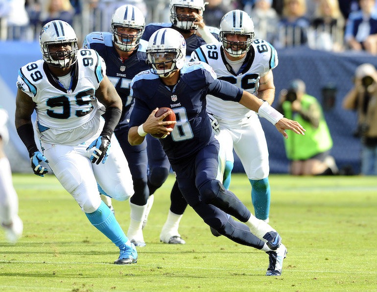 US Sportsbooks Recap Wild Weekend of Wild Card Betting