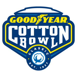 GoodYear Cotton Bowl 2015 Odds and Free Picks
