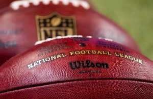 NFL Odds Week 17 and Betting Schedule