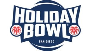 Southern Cal Trojans vs. Wisconsin Badgers Odds - 2015 Holiday Bowl