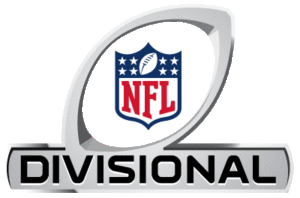 2016 Early Odds and Predictions for NFL Divisional Round