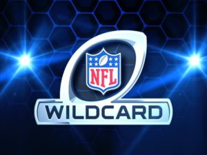2016 NFL Wild Card Game Odds and Predictions