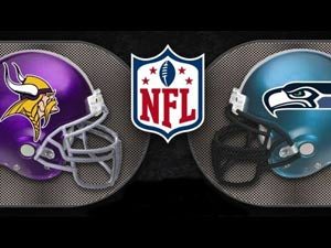 NFL-playoffs-2016--Seattle-Seahawks-vs.-Minnesota-Vikings,-NFC-wild-card-predictions