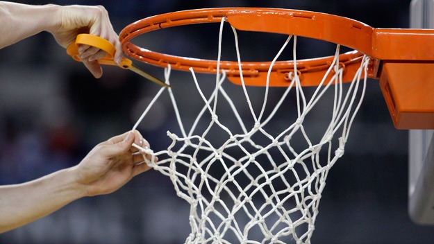 Top 25 Contenders for the College Basketball National Championship