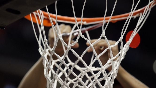 March Madness Sportsbooks Trends: Seed vs. Seed Record