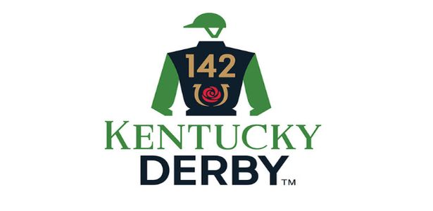 Early Predictions for the 2016 Kentucky Derby