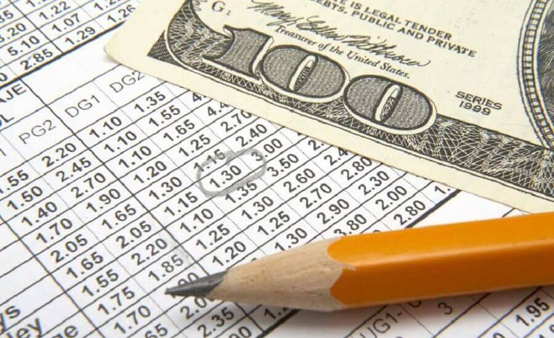 If Bets Explained | How to Make an If bet at Top Betting Sites