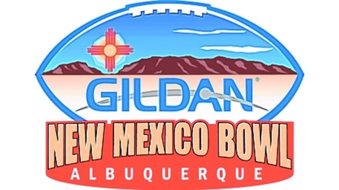Gildan New Mexico Bowl 2016 Lines Odds: Roadrunners vs. Lobos