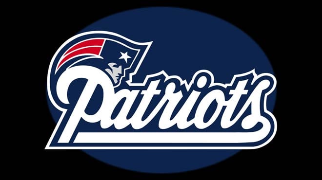 Why New England Patriots Can Win Super Bowl LI