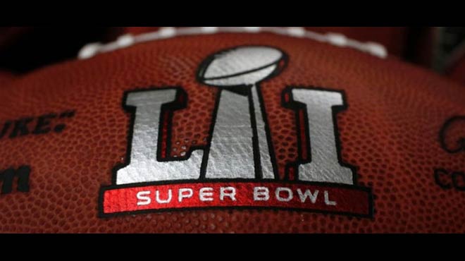 Popular and Profitable Super Bowl Props to Bet Online