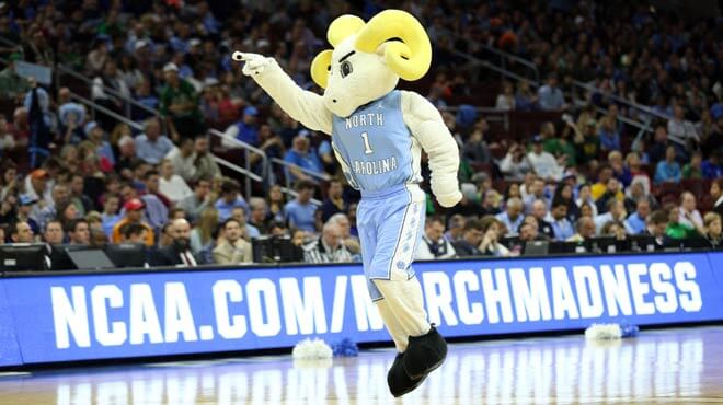 Best Betting Sites jump on North Carolina’s Bandwagon