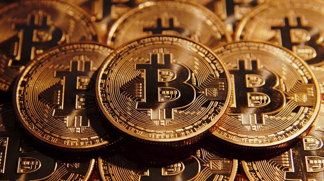 Sportsbooks Accepting BitCoin – BitCoin for Sports Betting