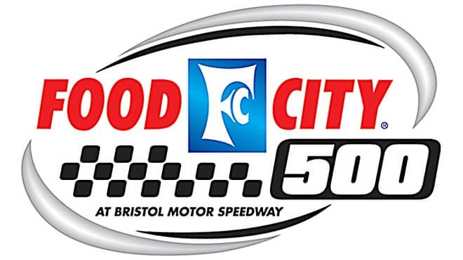 Sites for Betting like Busch boys to win Food City 500