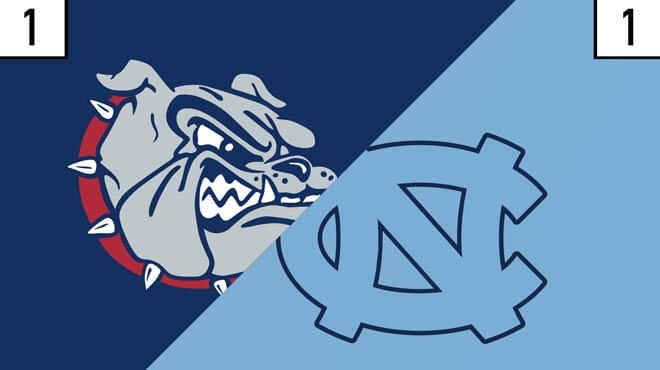 Bulldogs Hoping to Make the Best of 1st Title Appearance