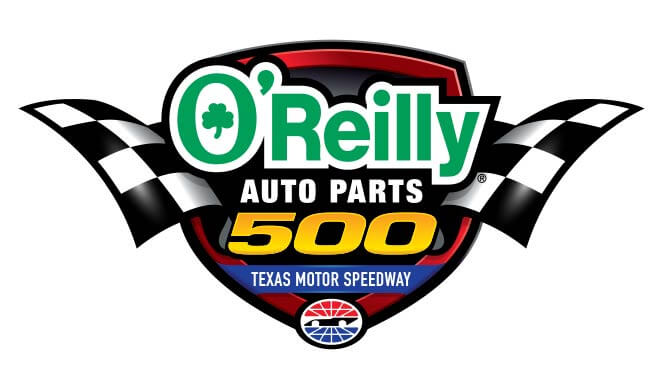 Brad Keselowski favorite to Win 2017 O’Reilly Auto Parts 500