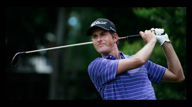 Polyhedral Sportsbooks Dice favor Spieth to win D&D