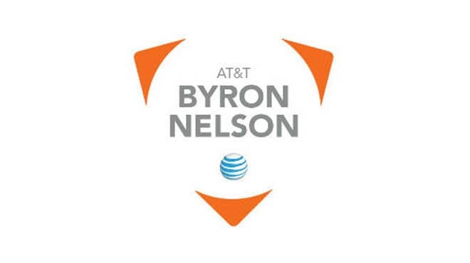 2017 AT&T Byron Nelson Betting Favorites