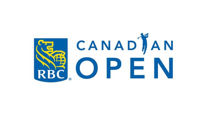 Sleepers for the 2017 Canadian Open Golf Betting Picks