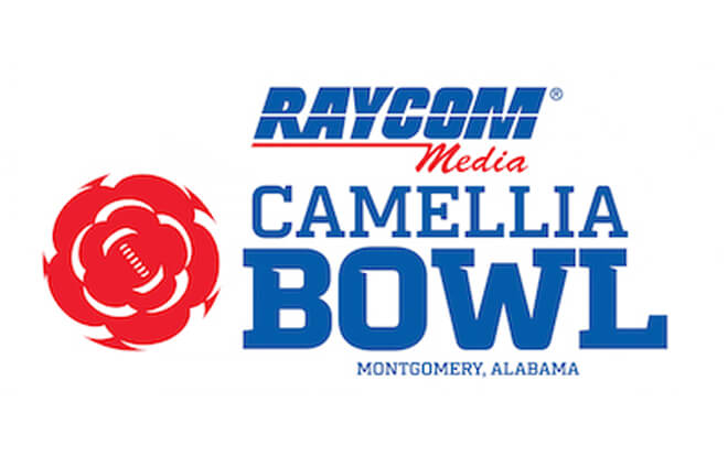 2017 Camellia Bowl Betting Lines, Odds, and Sportsbook Preview