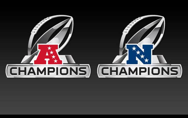Expert Picks for the NFL Conference Championships Games