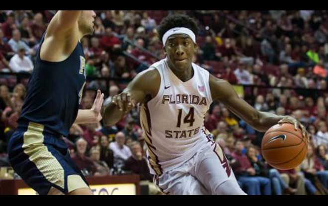 Florida State Seminoles vs. Missouri Tigers Betting Odds & Expert Picks