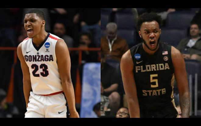 Florida State vs. Gonzaga: Expert Opinion, Picks, Odds & Breakdown