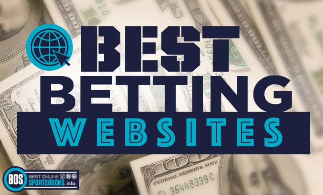 Best Betting Sites for American Players