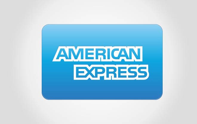 American Express Sports Betting Sites | Sportsbooks Accepting AMEX