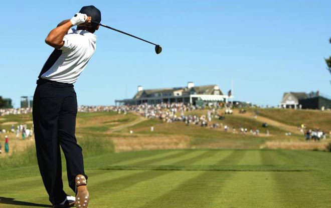 us open golf betting games for tournament us open golf betting games for tournament