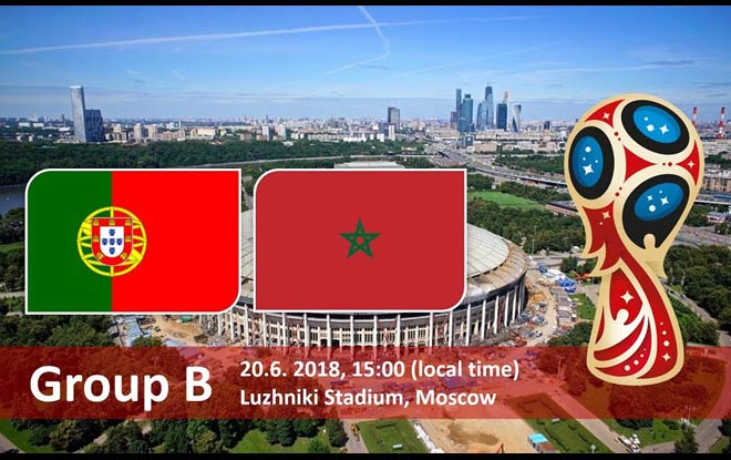 What to Bet on Portugal vs. Morocco World Cup Betting