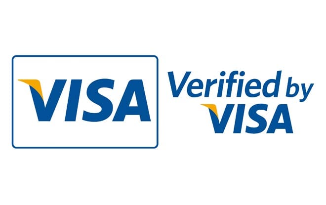 VISA Sports Betting Sites | Sportsbooks Accepting VISA Deposits
