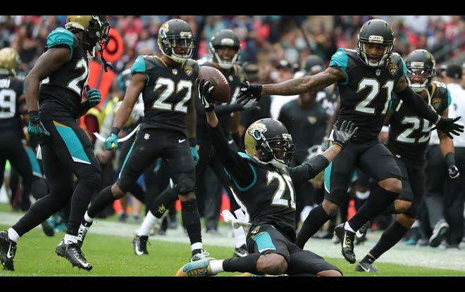 Pro Football Picks – Jaguars vs. Eagles: For Pederson, it’s personal